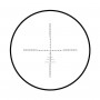 HAWKE Richtkijker AIRMAX 1" 4-12x40 AO, AMX (52602)