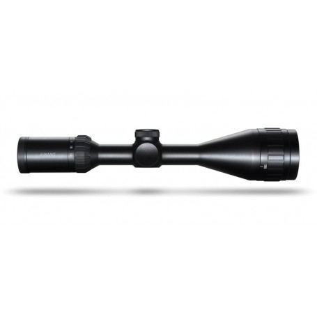 HAWKE Kikarsikte AIRMAX 1" 4-12x50 AO, AMX (52603)