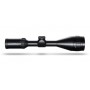 Διόπτρα HAWKE AIRMAX 1" 4-12x50 AO, AMX (52603)