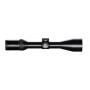 Приціл HAWKE Endurance 30 WA 2.5-10x50 LRC (10x) (61814)