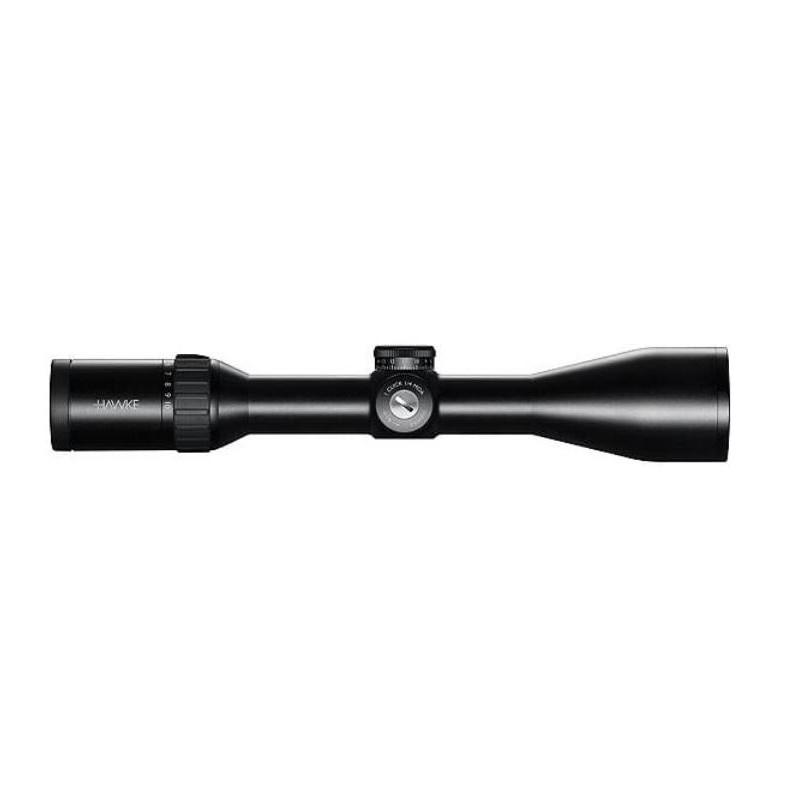 호크 라이플스코프 인듀어런스 30 WA 2.5-10x50 LRC (10x) (61814)