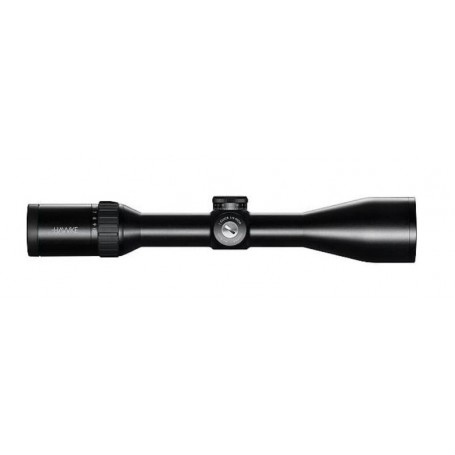 Lunetă HAWKE Endurance 30 WA 2.5-10x50 LRC (10x) (61814)