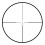 HAWKE Διόπτρα Endurance 30 WA 2.5-10x50 LRC (10x) (61814)