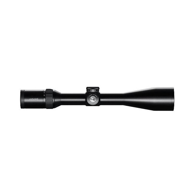 हॉक राइफलस्कोप एंड्योरेंस 30 WA 4-16x50 223/308 (61401)