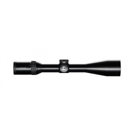 HAWKE Richtkijker Endurance 30 WA 4-16x50 223/308 (61401)