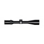 HAWKE Riflekikkert Endurance 30 WA 4-16x50 223/308 (61401)