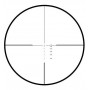กล้องเล็ง HAWKE Endurance 30 WA 4-16x50 223/308 (61401)