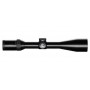 हॉक राइफलस्कोप एंड्योरेंस 30 WA 6-24x50 SF LRC (24x) (61804)