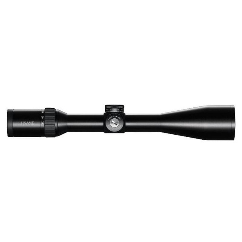 호크 라이플스코프 인듀어런스 30 WA 6-24x50 SF LRC (24x) (61804)