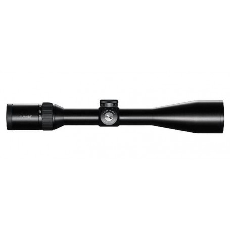 Прицел HAWKE Endurance 30 WA 6-24x50 SF LRC (24x) (61804)