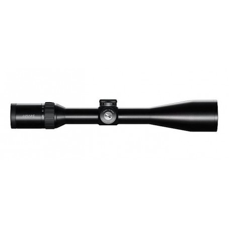 กล้องเล็ง HAWKE รุ่น ENDURANCE 30 WA SF 4-16x50 LRC (61402)