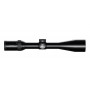 HAWKE Διόπτρα ENDURANCE 30 WA SF 4-16x50 LRC (61402)
