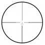 Прицел HAWKE ENDURANCE 30 WA SF 4-16x50 LRC (61402)
