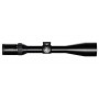 Приціл HAWKE ENDURANCE 30 WA SF 6-24x50, LR DOT (59923)