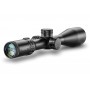 हॉक राइफलस्कोप फ्रंटियर 30 एफएफपी 4-20x50 एसएफ मिल प्रो (68026)