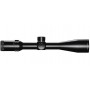 Прицел HAWKE Frontier 30 SF 2.5-15x50 Mil Pro (62134)