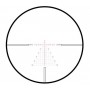 HAWKE Διόπτρα Frontier 30 SF 2.5-15x50 Mil Pro (62134)