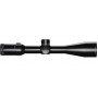 دوربین تفنگ هاوک Frontier 30 SF 4-24x50 LR Dot (62135)