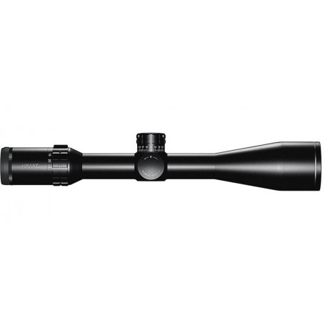 HAWKE sihik Frontier 30 SF 4-24x50 LR Dot (62135)