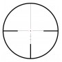 دوربین تفنگ هاوک Frontier 30 SF 4-24x50 LR Dot (62135)