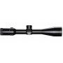 HAWKE Оптика Frontier 30 SF 4-24x50 Mil Pro (62136)
