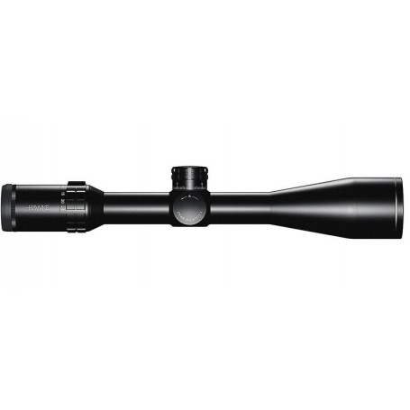 دوربین تفنگ HAWKE Frontier 30 SF 4-24x50 Mil Pro (62136)