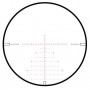HAWKE Оптика Frontier 30 SF 4-24x50 Mil Pro (62136)