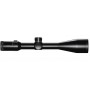 Приціл HAWKE Frontier 30 SF 5-30x56 LR Dot (62137)