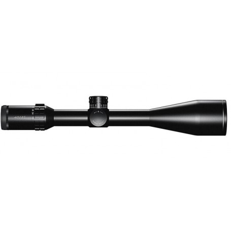 Cannocchiale HAWKE Frontier 30 SF 5-30x56 LR Dot (62137)