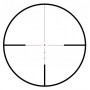 Приціл HAWKE Frontier 30 SF 5-30x56 LR Dot (62137)