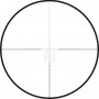 Оптика HAWKE 3-18x50 SF Frontier 34 FFP Mil Pro Ext 18x (79926)
