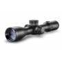 Lunetă HAWKE 3-18x50 SF Frontier 34 FFP MOA Pro Ext 18x (79927)