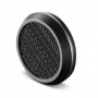 دوربین تفنگ HAWKE مدل 1x25 Vantage Red Dot 3 MOA با ریل 11 میلیمتری (79949)