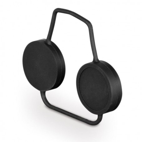 HAWKE Kikkertsigte 1x25 Vantage Rødpunkt 3 MOA 11mm Skinne (79949)