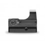 Коллиматорный прицел HAWKE Riflescope Reflex Sight 1x 3 MOA Lg Digital Weaver (68046)