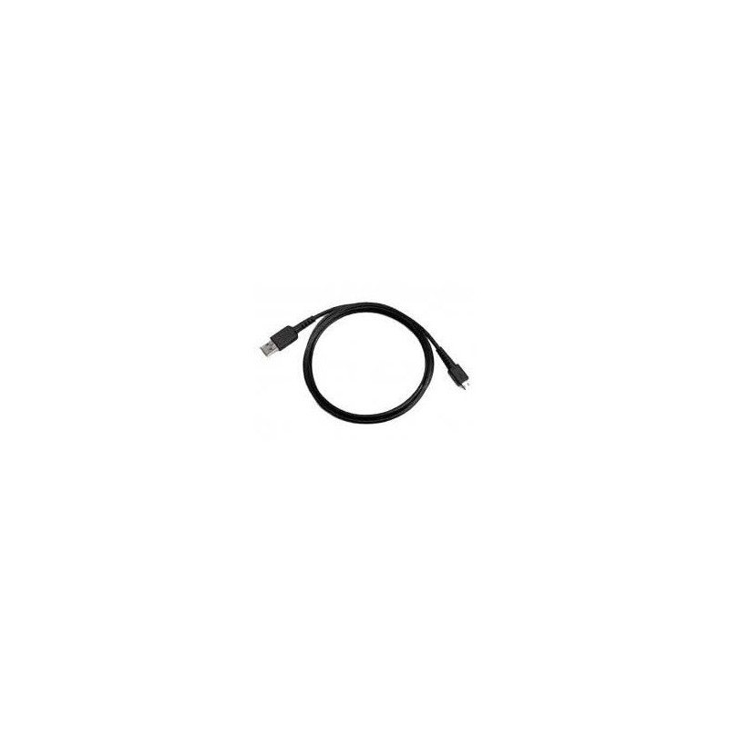 Καλώδιο Δοκιμής Motorola PMKN4150A για Εφαρμογή Backend