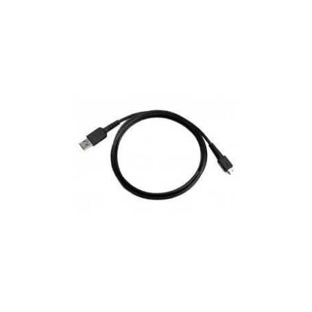 PMKN4150A Motorola ispitni kabel za pozadinsku primjenu