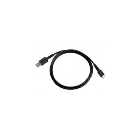 PMKN4150A Motorola -Testkabel für Back-End-Anwendung