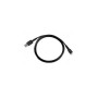 PMKN4150A Motorola Testkabel für Backend-Anwendung