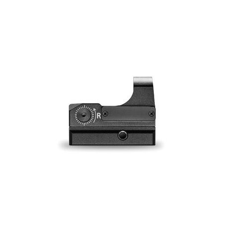 HAWKE Távcső Reflex Célzó 1x 3 MOA Weaver (68045)