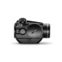 هاوک دوربین تفنگ Vantage Red Dot 1x20 3 MOA ویور (68041)