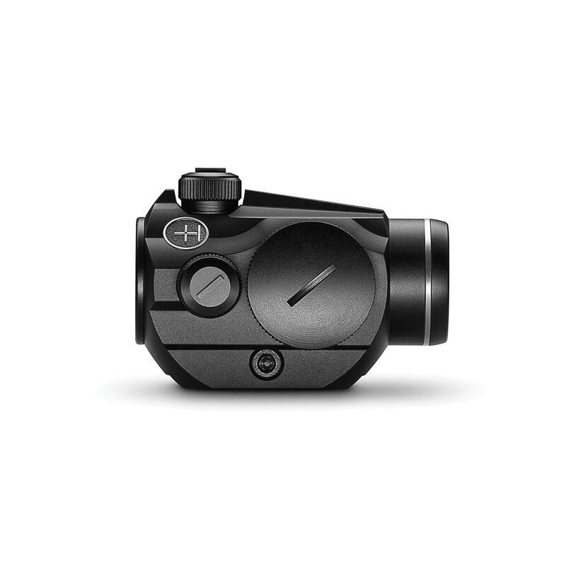 HAWKE Távcső Vantage Piros Pont 1x20 3 MOA Weaver (68041)