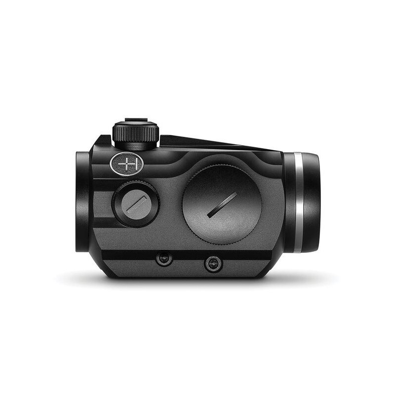 HAWKE Оптика Vantage Red Dot 1x30 3 MOA Weaver (68042)