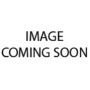 PMKN4151A Motorola Universele Kabel (16 Pin) voor Mobiele Accessoires