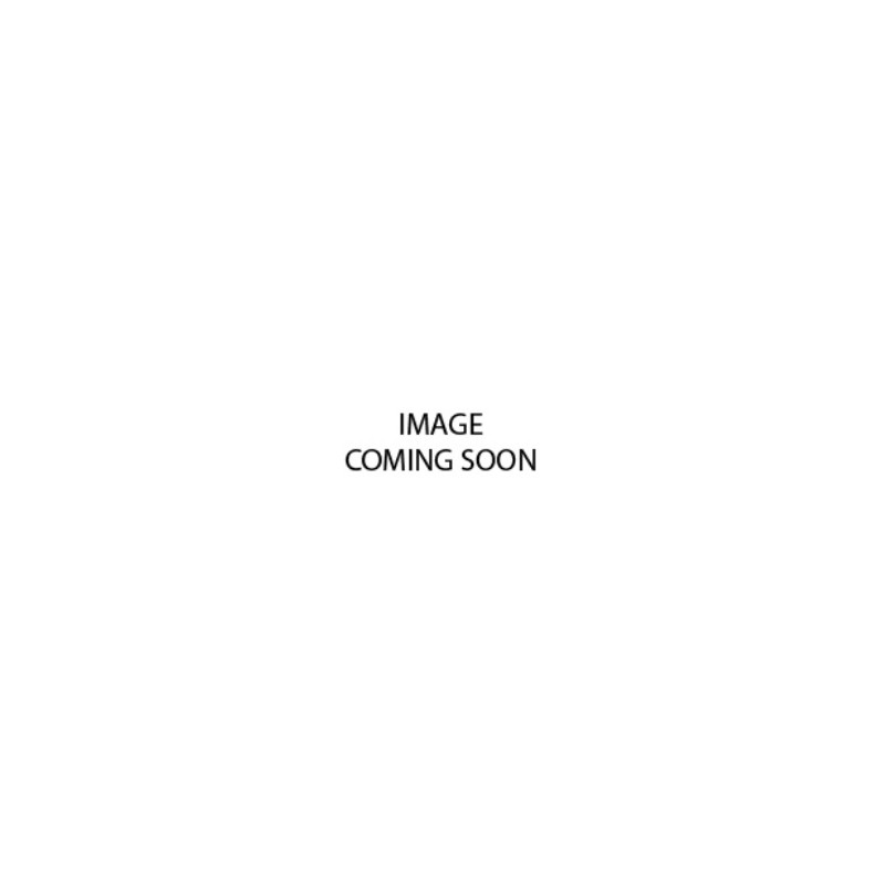PMKN4151A 모토로라 유니버설 케이블 (16핀) 모바일 액세서리용