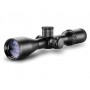 منظار HAWKE 4-16x50 Sidewinder 30 FFP MOA (79931)