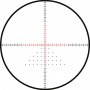 HAWKE Διόπτρα 4-16x50 Sidewinder 30 FFP MOA (79931)