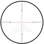 HAWKE Διόπτρα Sidewinder 30FFP 4-16x50 Mil Dot+ (68011)