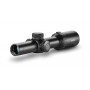 HAWKE Tēmeklis VANTAGE 30 WA FD IR 1-4x24 (77565)