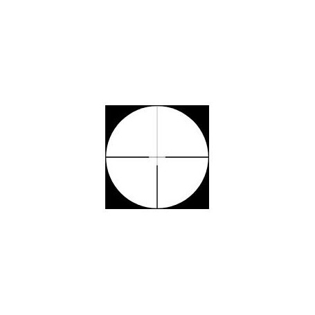 כוונת רובה HAWKE VANTAGE 30 WA FD IR 1-4x24 (77565)